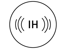 Công nghệ nấu cao tần (IH)