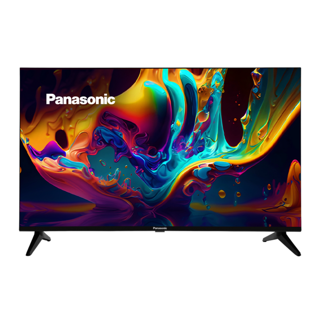 Photo of TH-32PS680DX