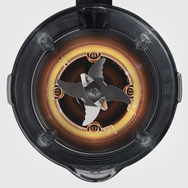 Blendery i zupowary MX-HG4401 - Panasonic Polska