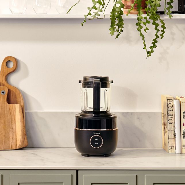 National カクテルブレンダー　MX-C01 Blendery i zupowary MX-HG4401 - Panasonic Polska