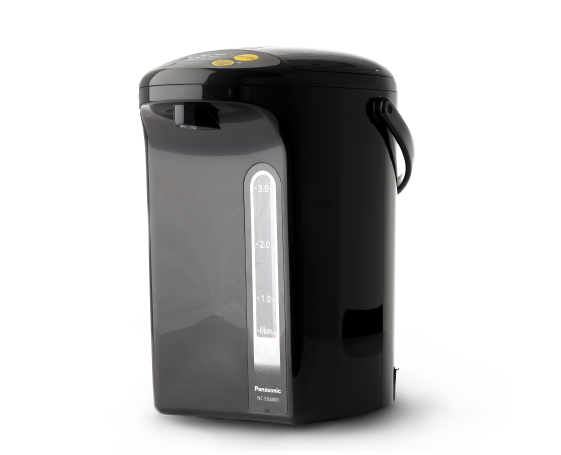 NC-EG4000KTS электрлік термопот фотосуреті