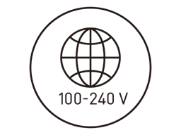 Univerzální napětí