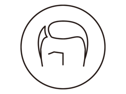 Plaukai