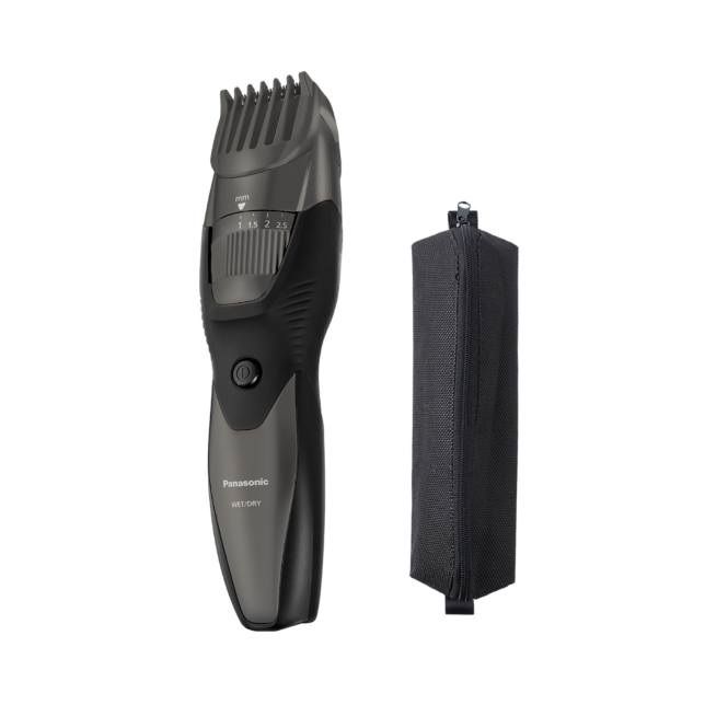 Фотографија Бежични тример за браду ER-EGB45S са 20 подешавања дужине