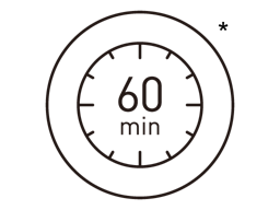 60 de minute. Bărbierit