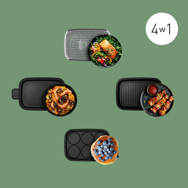 Opis grafiki do centered Has padding 2