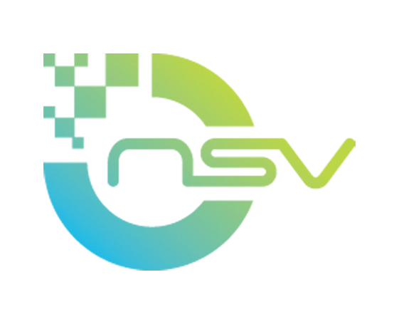 IP-АТС KX-NSV300 фотосуреті