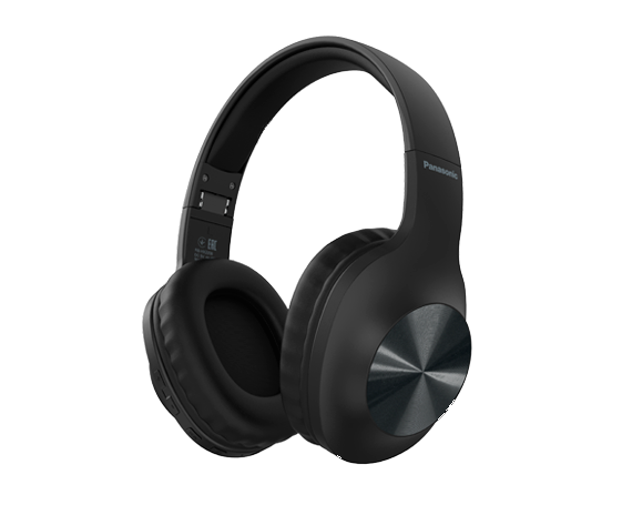 Фото Безпровідні навушники RB-HX220