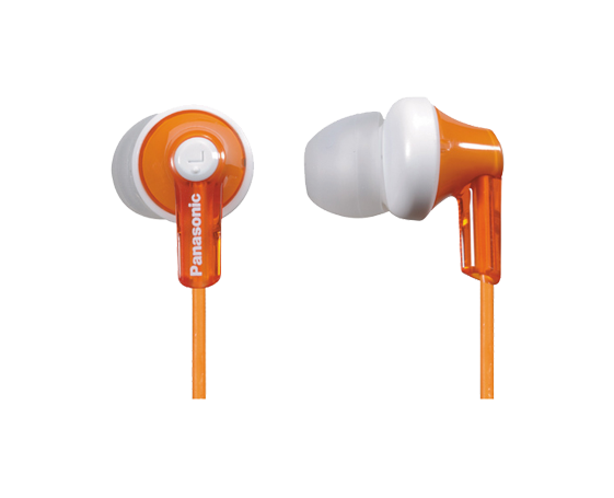 Помаранчевий