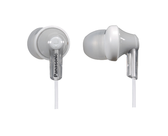 Сріблястий