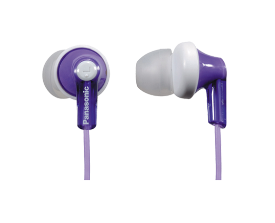 Фіолетовий