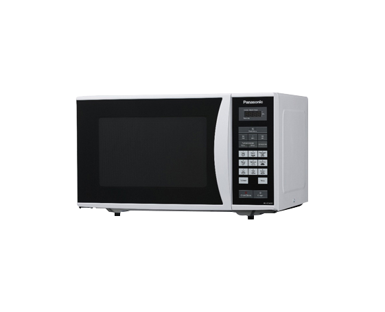 Фото NN-ST342WZUE