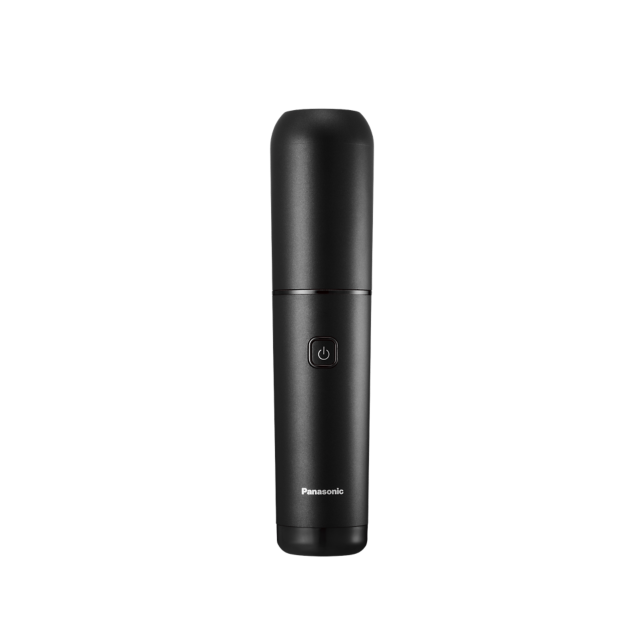 Photo of Mini Vacuum Cleaner MC-HC11