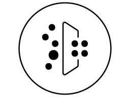 HEPA Filtration