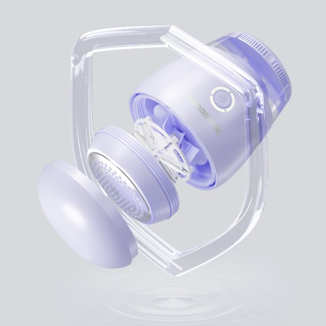 Safe & Reliable