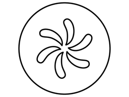 محرك عالي السرعة