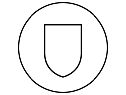 آمنة وموثوقة