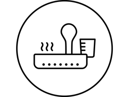 Zubehör