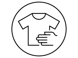 ការពារអាឡែកហ្ស៊ី