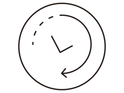 Time Saving