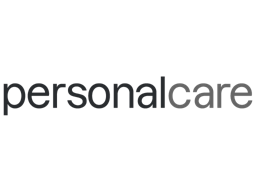 Image 1: personalcare logo