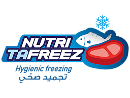 Nutri Tafreez