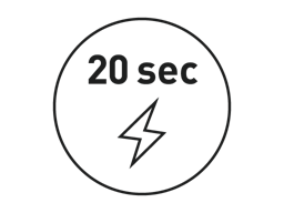 Жылдам іске қосу