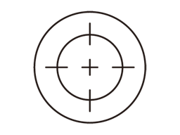 99,99%* бактерияны жою