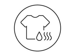 Бумен үтіктеу