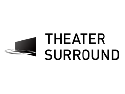 Theater Surround