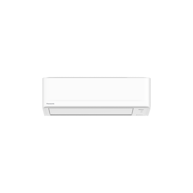 Hình ảnh của Panasonic Điều hoà Một chiều Inverter dòng BU Tiêu Chuẩn Độc Quyền Online CU/CS-BU12BKH-8 (1,5 HP) sản phẩm