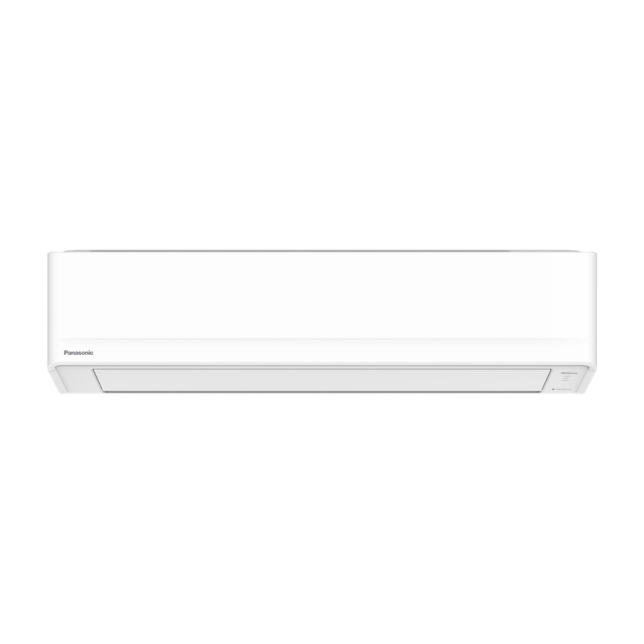Hình ảnh của Panasonic Điều hoà Một chiều Inverter dòng BU Tiêu Chuẩn Độc Quyền Online CU/CS-BU24BKH-8 (2,5 HP) sản phẩm