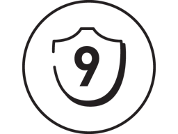 9 Safety Features