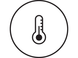Heat Resistant