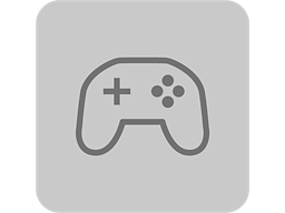3 Gaming Sound Modes
