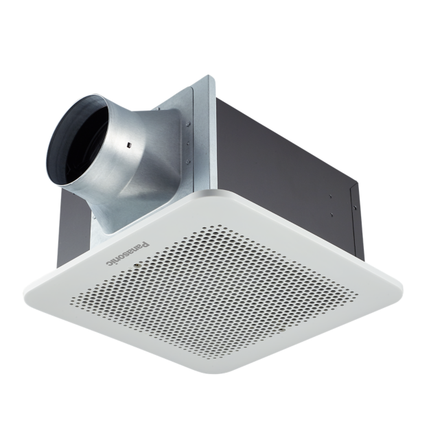 Photo of Ceiling Mount VF Slim Series FV-24CH9