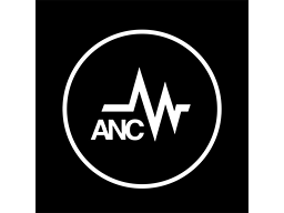 Cancelación de ruido activa