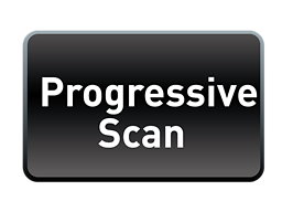 Progresivní vyhledávání