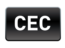 CEC