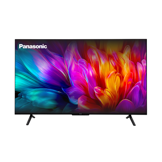 Photo of TH-75PX950DX