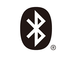 Bluetooth®