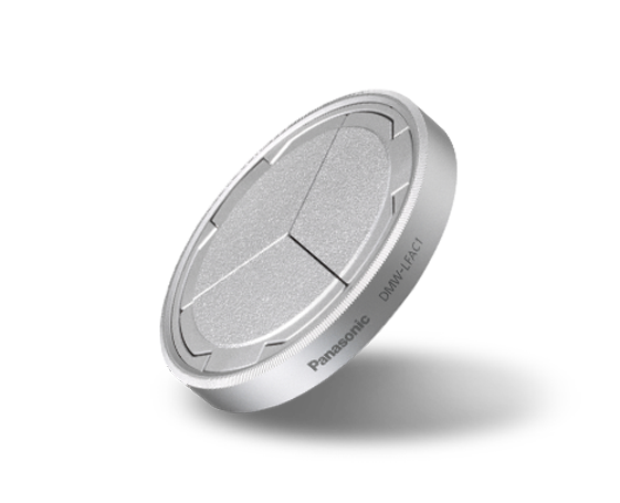 LUMIX 配件 DMW-LFAC1商品圖