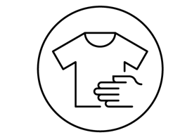 Ngăn ngừa dị ứng