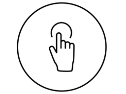 Điều khiển trực quan