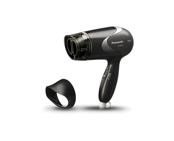 ဆံပင်မှုတ်စက် EH-ND13 ၏ ဓါတ်ပုံများ