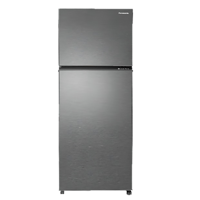 Photo of NR-TG338BVHN