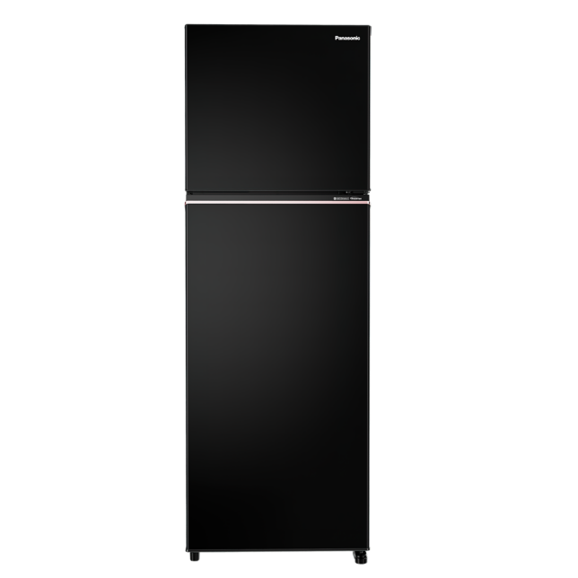 Photo of NR-TG338CPKN