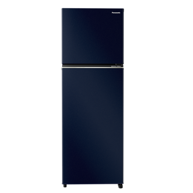 Photo of NR-TG368BPAN