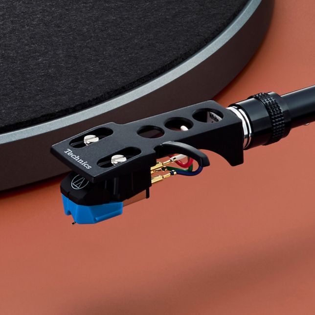 Cartridge