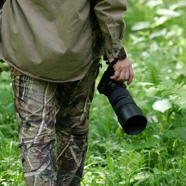 Panasonic S-R100500E ast 2928999 9?fmt=jpeg&wid=644&hei=644